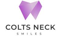 Colts Neck Smiles - Dr. Dilini Peiris D.D.S. image 3